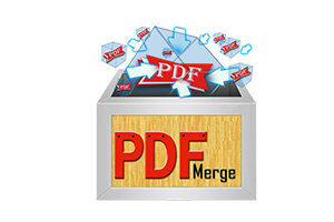 PDF Merge PDF Splitter for Mac v6.4.3 PDF合并和拆分软件