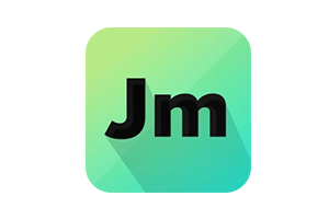 JPEGmini Pro for mac  v4.1.3  图像无损压缩中文版本