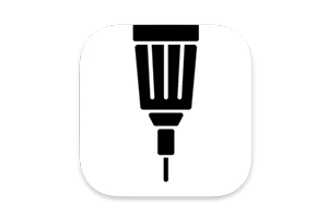 Tayasui Sketches Pro for Mac v6.7 绘图工具 中文版下载