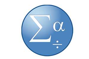 IBM SPSS Statistics for Mac(专业数据统计分析软件)v27.0.1