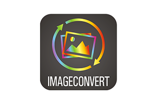 WidsMob ImageConvert for Mac v3.19 图片格式转换器