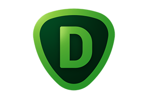 Topaz DeNoise AI for win v3.7.2智能图片降噪软件