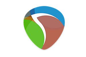 Cockos REAPER 2025 专业数字音频制作软件 中文版