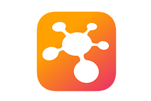 iThoughtsX for mac(思维导图软件)v9.2