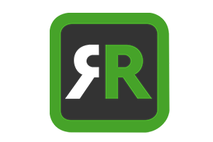 Mirror for LG TV 2022 for Mac LG 智能电视投屏软件中文直装版