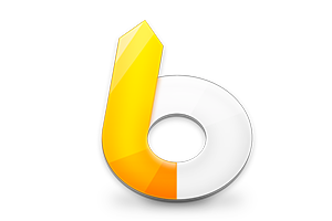 LaunchBar for Mac v6.19.1 应用与文件快速启动器