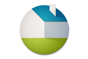 Live Home 3D Pro for mac v4.7.3 3D家居设计软件