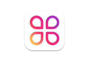 QuickLinks for Mac v3.2 创建自定义键盘快捷键