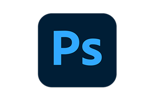 Adobe Photoshop 2020 fro Mac 图像处理软件中文版