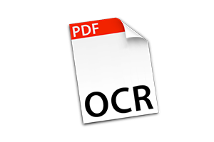 OCRKit Enterprise for mac v23.1 专业 OCR 文字识别软件企业版