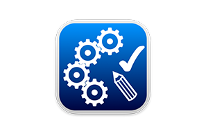 PrefEdit for Mac v5.8.0文件管理工具