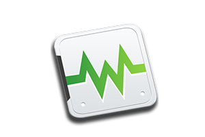 WavePad 2022 for Mac 音频编辑软件中文版