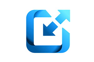 Batch Photo Resizer for mac v3.2 批量图像格式转换