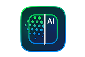 ON1 NoNoise AI 2024.5 for mac v18.5.1 智能图像降噪软件