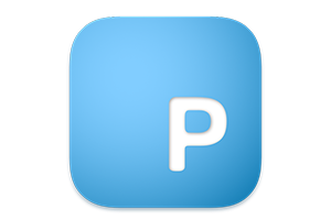 Patternodes for Mac v3.2.1 创建图形矢量模式工具