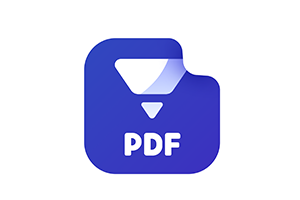 SignFlow for Mac (PDF 编辑软件)1.1.1