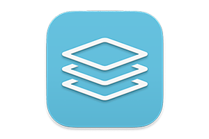 Receipts for Mac(财务文件管理软件)v1.15