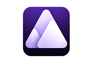 Aiarty Image Matting for win v2.5.0 AI 图像抠图软件