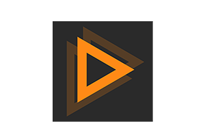 AnyMP4 Mac Blu-ray Player 2023 for Mac 蓝光播放器中文版