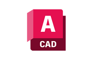 Autodesk AutoCAD 2023 for Win 设计绘图软件