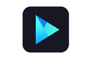 Vidmore Player 2023 for Mac 中文版