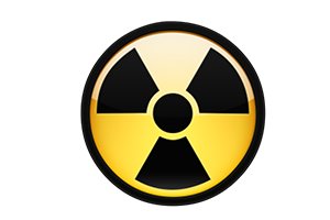 Fission for Mac 2024 快速无损音频编辑软件中文版