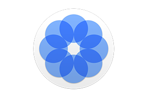 Persecond for Mac v1.6 创建延时摄影工具中文版