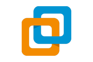 VMware Workstation Pro 2025 for Win 虚拟机软件中文版