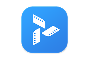 Tipard Mac Video Converter Ultimate 2023 for Mac 视频格式转换软件中文版