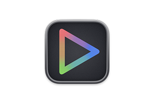 SparkFX 2022 for Mac 音板软件中文版