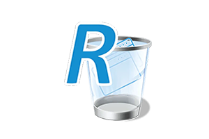 Revo Uninstaller Pro 2025 for Win 一键卸载顽固软件 中文版