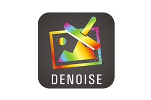 WidsMob Denoise 2.18 for Mac 图像降噪软件