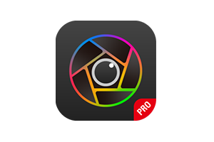 WidsMob Viewer Pro Mac v2.20 照片和视频管理查看