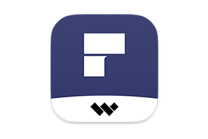 Wondershare PDFelement Pro for Mac v10.3.7 PDF编辑软件