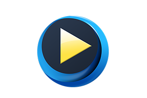 Aiseesoft Mac Blu-ray Player 2022 for Mac 全高清蓝光播放软件中文版