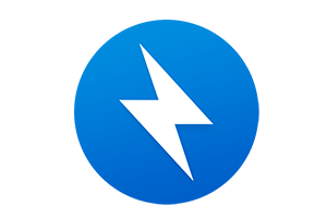 Bandizip for Mac(多功能压缩包管理器)v7.33