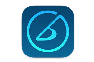 iReal Pro 2023 for Mac 音乐学习参考工具中文版