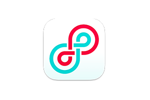 Loopback 2022 for Mac 虚拟音频设备直装版