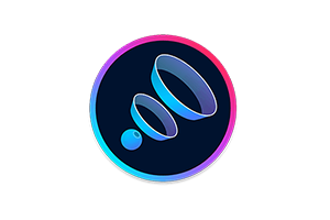 Boom 3D 2022 for Mac 音效增强播放工具中文版