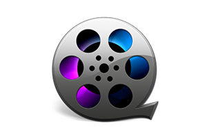 MacX Video Converter Pro for Mac 2024 视频转换器中文版