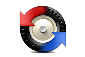 Beyond Compare 5 for Mac v5.0.3 专业文件与文件夹对比工具