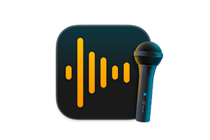 Audio Hijack 2025 音频录制软件 中文版