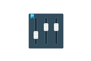 MP3 Gain 2022 for Mac 音频音量调整工具中文版