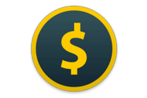 Money Pro for mac(综合性个人记账理财)v2.9.3
