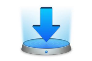 Yoink for Mac(临时文件存储助手)3.6.85