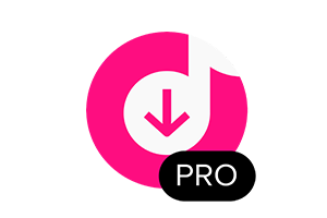 4K Tokkit 2022 for Mac TikTok 视频下载工具中文版