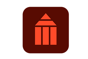 ConceptDraw DIAGRAM for Mac v18 商业图形设计软件