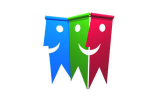 BookMacster for Mac(书签管理工具)v3.0.8