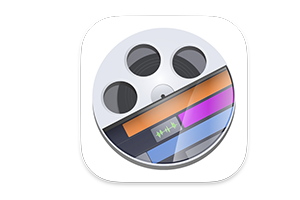 VideoProc Converter 4K for Mac 2024 视频处理软件中文版