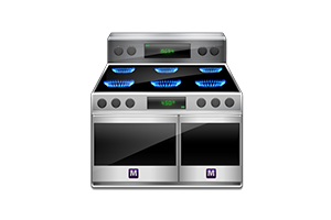 MacGourmet Deluxe for Mac 食谱管理应用程序 v4.3.2